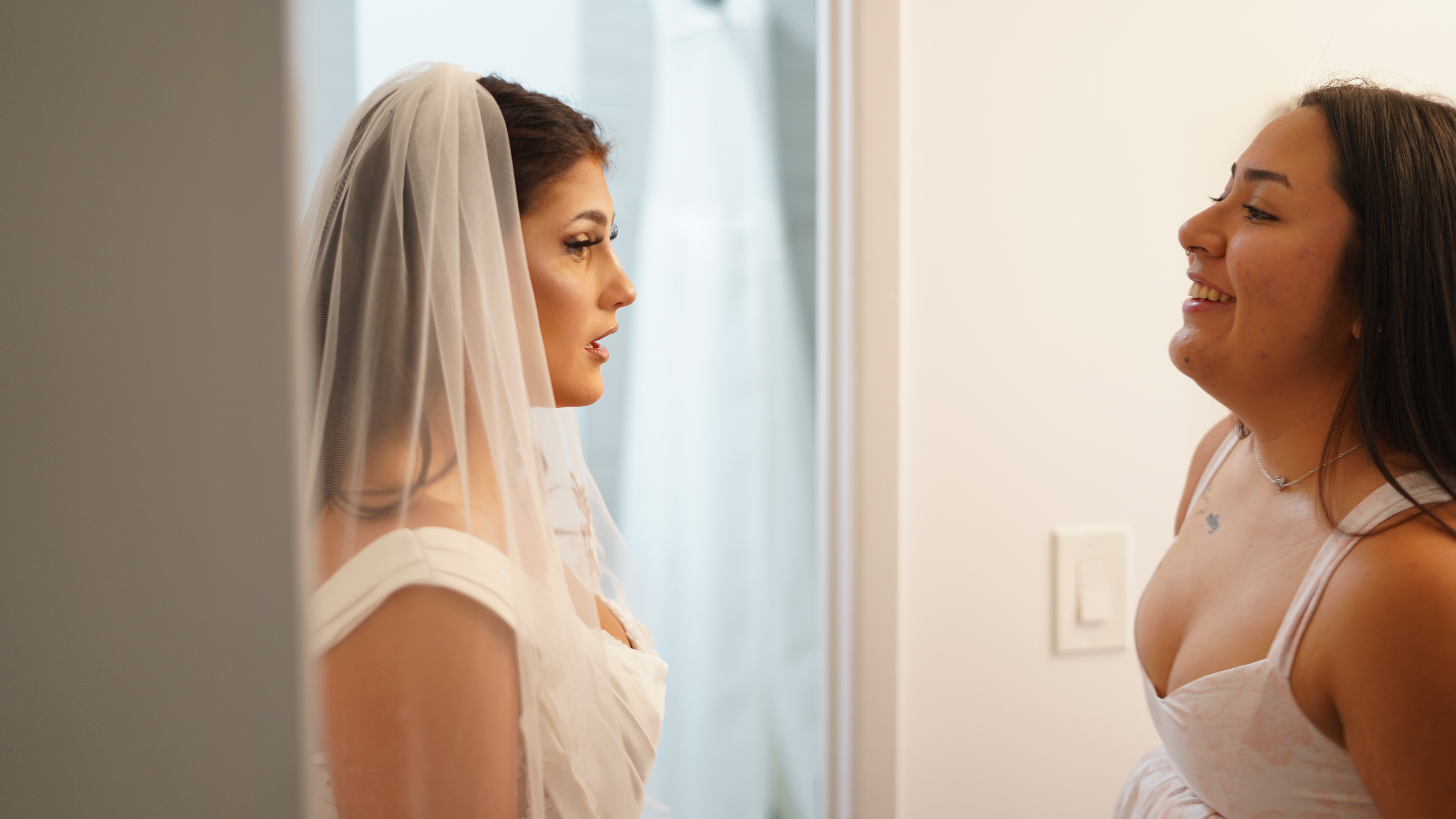 Wedding photo 14